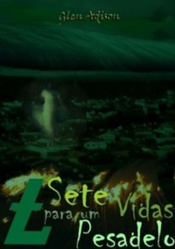 Sete Vidas para um Pesadelo