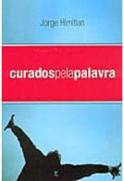 Curados Pela Palavra