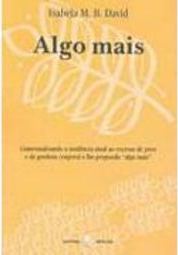 Algo Mais