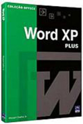 Word XP: Plus