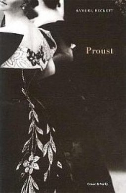 PROUST