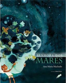 Senhora dos Mares