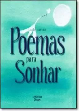 Poemas Para Sonhar