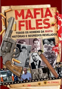 Mafia Files