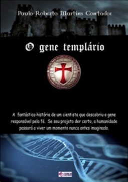 O gene templário