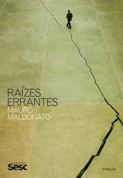 Raízes errantes