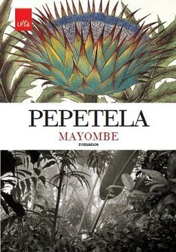 MAYOMBE