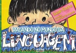 Viajando no mundo das linguagens