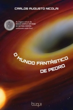 O Mundo Fantástico
