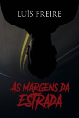 As Margens da Estrada