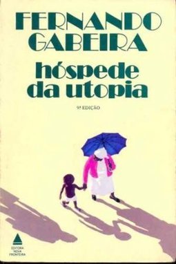 Ilusão de Ótica