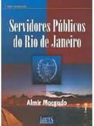 Servidores Públicos do Rio de Janeiro