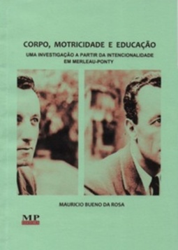 Corpo, Motricidade e Educação