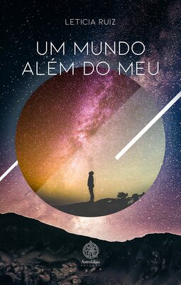 Um mundo além do meu
