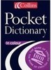 Pocket Dictionary - In Colour