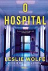 O hospital
