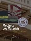 Mecânica dos materiais