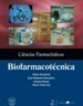 Biofarmacotécnica