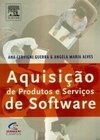 Aquisição de Produtos e Serviços de Software