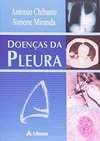 Doenças da Pleura