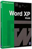 Word XP: Plus