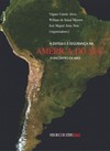 A defesa e a segurança na América do Sul: IV encontro da ABED