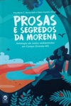 Prosas e Segredos da Morena