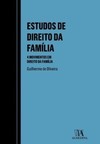 Estudos de direito da família: 4 movimentos em direito da família