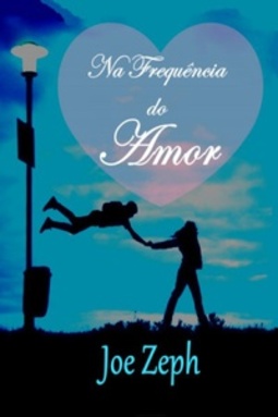 Na Frequência do Amor