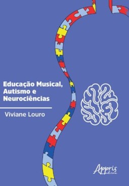 Educação musical, autismo e neurociências
