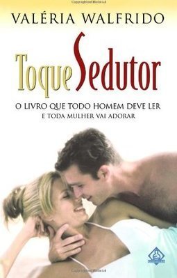 Toque Sedutor
