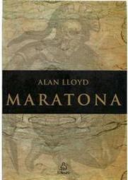 Maratona