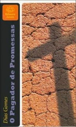O Pagador De Promessas