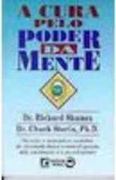 A Cura Pelo Poder Da Mente