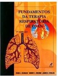 Fundamentos da Terapia Respiratória de Egan