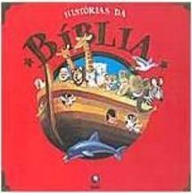 Histórias da Bíblia