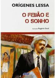 O Feijão e o Sonho
