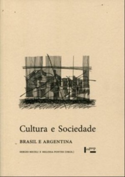 Cultura e Sociedade