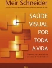 Saúde Visual por Toda a Vida