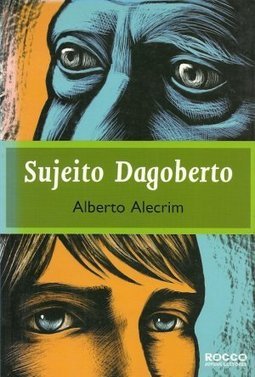 Sujeito Dagoberto - IMPORTADO