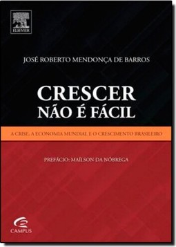 Crescer Nao E Facil