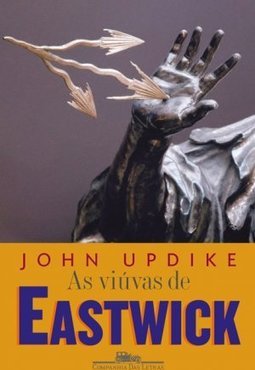 AS VIUVAS DE EASTWICK