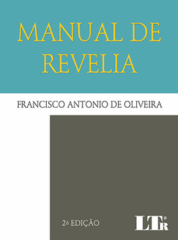 Manual de revelia