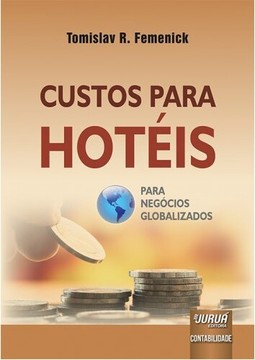 Custos para Hotéis