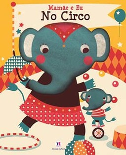 No circo