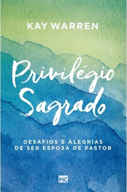 Privilégio sagrado