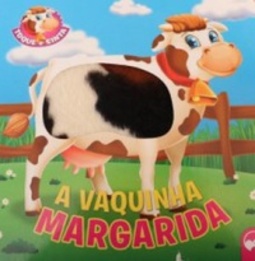 A Vaquinha Margarida