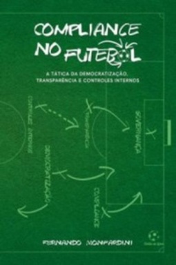 Compliance no futebol