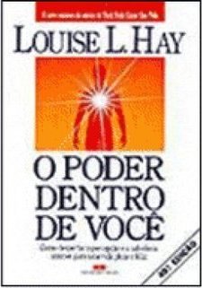 O Poder Dentro De Você