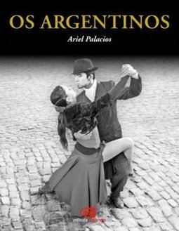 OS ARGENTINOS